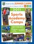 Sports Academy Camps