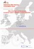 Bike sharing in 10 European countries report. Module 3: Czech Republic