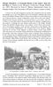 The commencement of Olympic marathon history -- Marathon, Greece 1896
