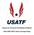 Request for Proposal and Bidding Handbook USATF Indoor Championships