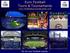 Euro Football Tours & Tournaments  for all your football events