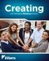 Creating. and Managing Melaleuca Events