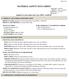 MATERIAL SAFETY DATA SHEET Date Issued : 04/08/2004 MSDS No : XP692 (Sn63/Pb37) Date Revised : 02/25/2013 Revision No : 4