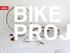 The Schwinn Bike Project