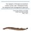 Sea lamprey (Petromyzon marinus) control in the Lake Champlain basin: An integrated pest management approach