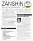 ZANSHIN. Two Yoshukan Karate Association Camps this Summer! What Does it all Mean?