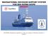 NAVIGATIONAL DECISION SUPPORT SYSTEM FOR SEA-GOING SHIPS NAVDEC
