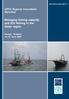 Managing fishing capacity and IUU fishing in the Asian region