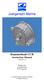 Juergensen Marine. Hammerhead CCR Instruction Manual Revision 3.0. Written by Joseph Radomski Kevin Juergensen