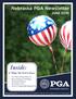 Nebraska Section PGA 610 J Street., Ste 10 Lincoln, NE Ph: (402) Fax: (402)