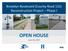 Brooklyn Boulevard (County Road 152) Reconstruction Project Phase I. OPEN HOUSE June 20, 2017