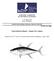 Tuna Fisheries Report Papua New Guinea