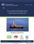 Commonwealth Small Pelagic Fishery: Fishery Assessment Report 2013