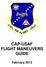 CAP-USAF FLIGHT MANEUVERS GUIDE