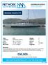 95,000 Tax Paid. Beneteau Oceanis over 500 boats listed DARTMOUTH OFFICE OFFICES THROUGHOUT THE UK AND EUROPE