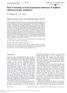Role of learning in mesh penetration behaviour of haddock (Melanogrammus aeglefinus)
