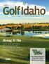 GolfIdaho. Bring It On. Falcon Crest Golf Club in Kuna will host the 2017 IGA Men s Amateur State Championship on June 23-25