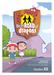 Pedestrian and School Bus Safety TEACHING GUIDE ( DVD included)