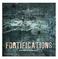Global Command Series. Fortifications v1.0. A Global War 2 nd Edition 3d Printed Expansion Historical Board Gaming