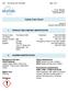 Safety Data Sheet 1. PRODUCT AND COMPANY IDENTIFICATION. Product name: Tris-Glycine-SDS 10X Buffer Product Number: 655