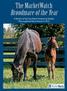 Broodmare of the Year