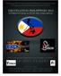 DESTINATION PHILIPPINES 2012 INTERNATIONAL ACTION AIR CHALLENGE.