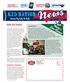 Hello Kid Nation! World Series Champions! #GETBEARD Page 8. CHATTING WITH JASON Page 3. what fenway means to me Page 2