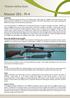 Thames Valley Guns Introduction Mauser WMR, Serial No Bluing Trigger Magazine Housing