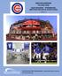 POSITION OVERVIEW CHICAGO CUBS SALES MANAGER CONFERENCES, MEETINGS AND SOCIAL EVENTS SALES