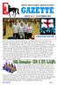 ENGLAND YOUTH KENT PETANQUE ASSOCIATION. ISSUE No.77 NOVEMBER 2012