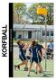 KORFBALL SPORT IN THE MIXED ZONE