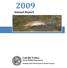 2009 Annual Report. Colville Tribes Fish & Wildlife Department. Okanogan Basin Monitoring & Evaluation Program