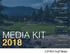 MEDIA KIT 2018 LINKS MAGAZINE PREMIER PROPERTIES GUIDE LINKS DIGITAL CUSTOM PUBLISHING PREMIER VIDEO LINKSMAGAZINE.COM. eblasts LINKS INSIDER