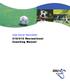 Iowa Soccer Association U10/U12 Recreational Coaching Manual