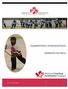 Coaching Association of Canada, 2015 Ringette Canada Competition Introduction Reference Material 1