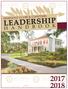SEMINOLE CLUB H A COMPREHENSIVE GUIDE TO SEMINOLE CLUBS AND CHAPTERS IN YOUR COMMUNITY
