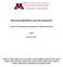 Minnesota Bigheaded Carps Risk Assessment. -Final-