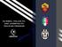 AS ROMA, ITALIAN FA, AND JUVENTUS FC TRAINING PROGRAM
