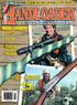 June 2007 No. 247 Rifle Magazine Presents - HANDLOADER $4.99US $5.99CAN Printed in USA $4.99 U.S./$5.99 Canada