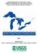 COMPILED REPORTS TO THE GREAT LAKES FISHERY COMMISSION OF THE ANNUAL BOTTOM TRAWL AND ACOUSTICS SURVEYS FOR 2016