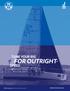TUNE YOUR RIG FOR OUTRIGHT SPEED. J/88 Tuning Guide Solutions for today s sailors