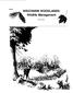 WISCONSIN WOODLANDS: Wildlife Management