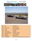 Newsletter of the Sonoran Desert Region Cadillac & LaSalle Club Route 66 Fun-Run 2010
