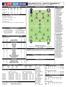 2016 GAME GUIDE. ORLANDO CITY SC v SEATTLE SOUNDERS FC. (August 7, Camping World Stadium, 7 p.m. ET; FS1) PROBABLE LINEUPS 2016 SEASON RECORDS