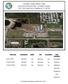 Charlotte County Athletic Fields Ann Dever Memorial Park Football Complex 6791 San Casa Drive, Englewood, FL 34224
