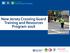 New Jersey Crossing Guard Training and Resources Program 2016