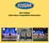 2017 KHSAA State Dance Competition Instructions