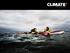 FLOTATION CLOTHING STANDARDS IN CANADA ITS SESSION ~ OCTOBER 7, 2014