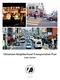 Chinatown Neighborhood Transportation Plan FINAL REPORT