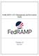 FedRAMP P-ATO Management and Revocation Guide. Version 1.0
